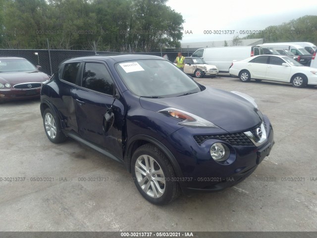 JN8AF5MRXFT505919  nissan juke 2015 IMG 0