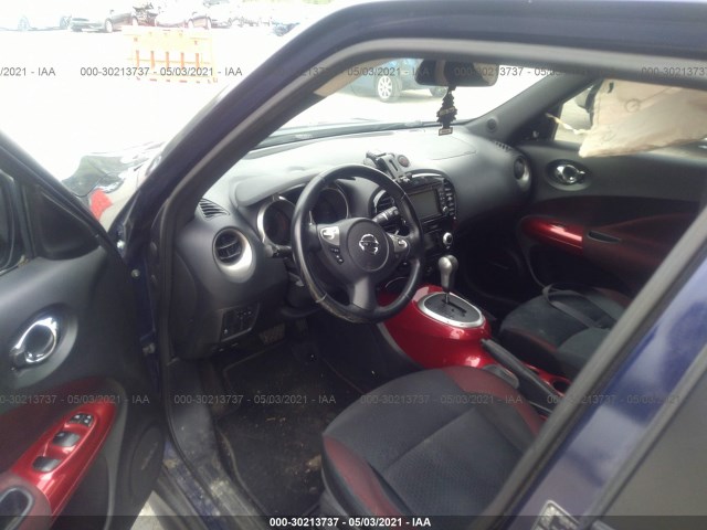 JN8AF5MRXFT505919  nissan juke 2015 IMG 4