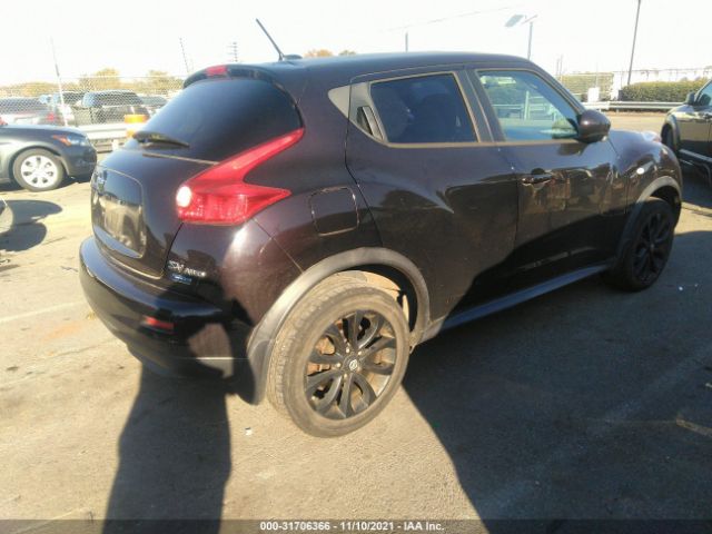 JN8AF5MV0ET483411  nissan juke 2014 IMG 3