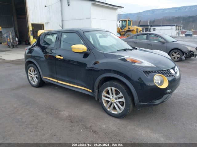 JN8AF5MV2FT553587  nissan juke 2015 IMG 0