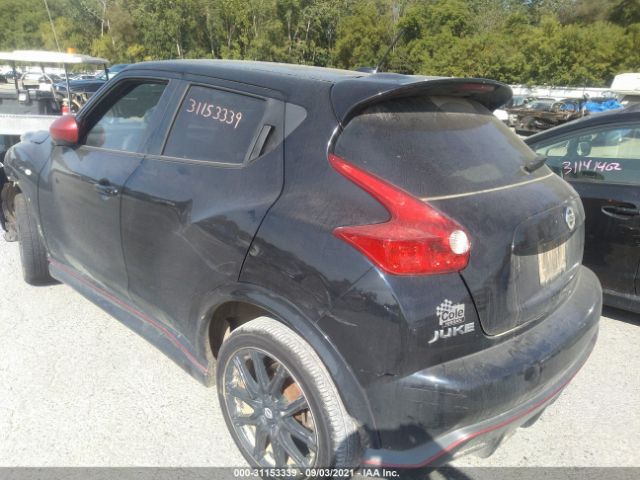 JN8AF5MV6ET365380  nissan juke 2014 IMG 2