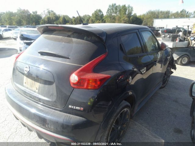 JN8AF5MV6ET365380  nissan juke 2014 IMG 3