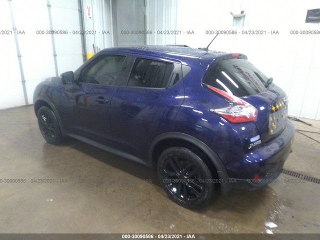 JN8AF5MV7FT556291  nissan juke 2014 IMG 2