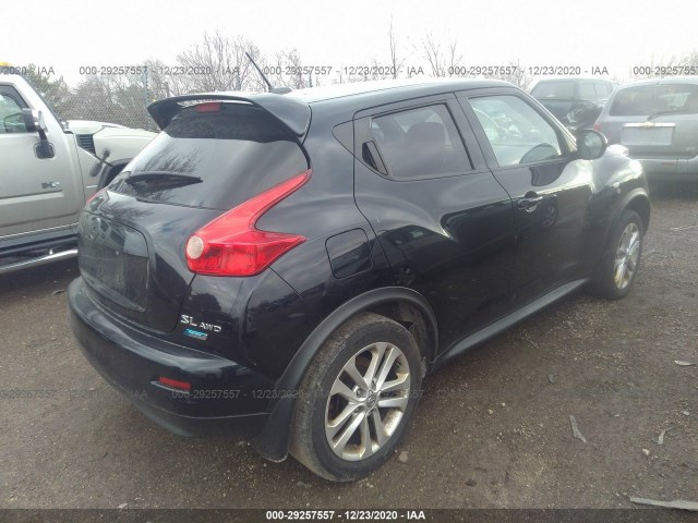 JN8AF5MV8ET363453  nissan juke 2014 IMG 3