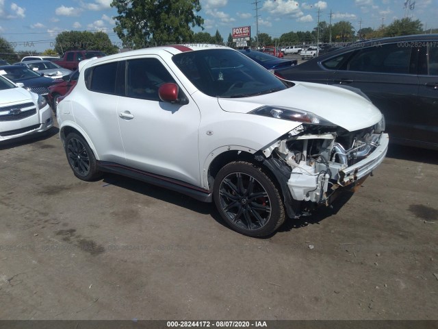 JN8DF5MR6ET100071  nissan juke 2014 IMG 0