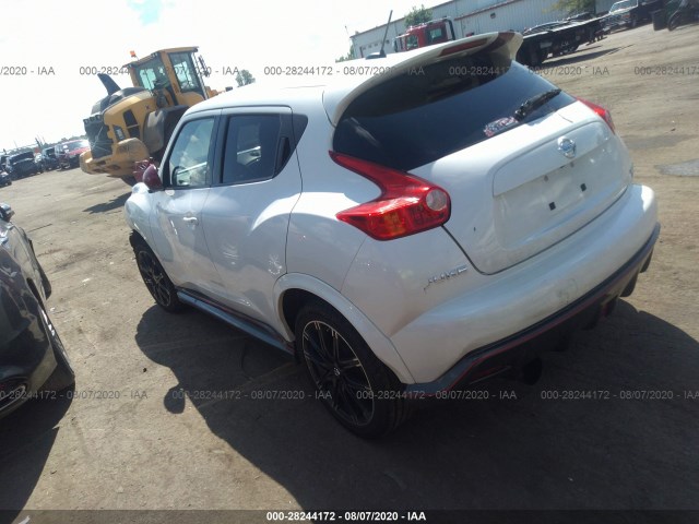 JN8DF5MR6ET100071  nissan juke 2014 IMG 2