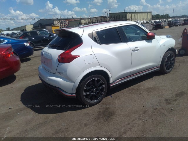 JN8DF5MR6ET100071  nissan juke 2014 IMG 3