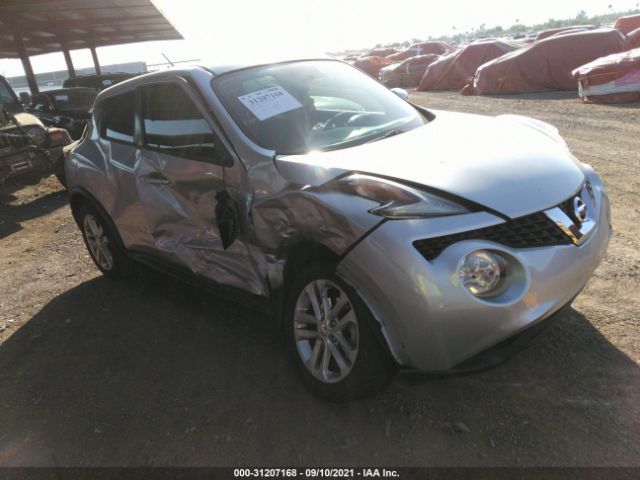 JN8AF5MR0FT513835  nissan juke 2015 IMG 0