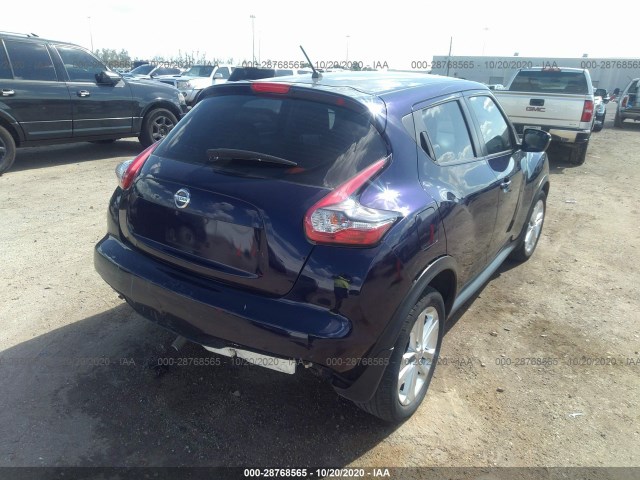 JN8AF5MR1GT602895  nissan juke 2016 IMG 3