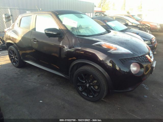 JN8AF5MR3FT502117  nissan juke 2015 IMG 0