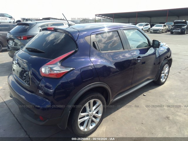 JN8AF5MR6GT604982  nissan juke 2016 IMG 3