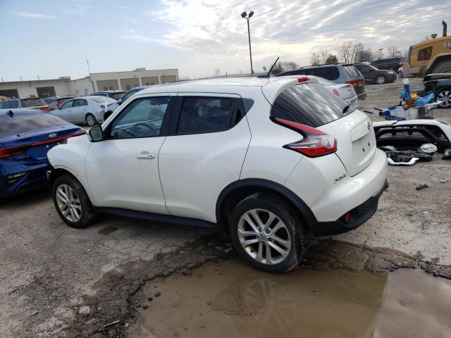 JN8AF5MR9FT507726  nissan juke 2015 IMG 1