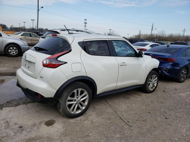 JN8AF5MR9FT507726  nissan juke 2015 IMG 2