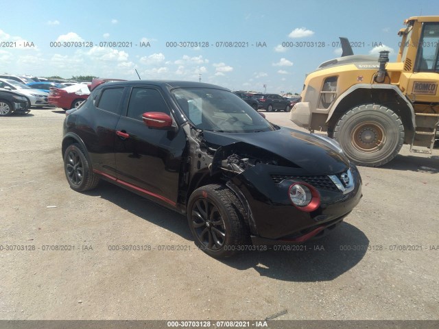 JN8AF5MR9GT605690  nissan juke 2015 IMG 0