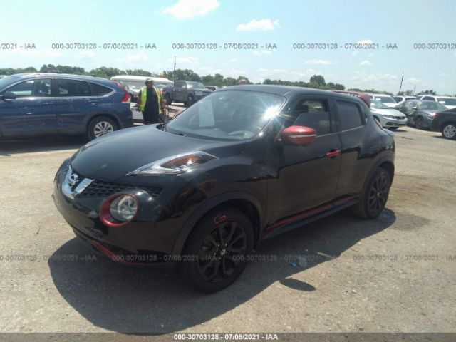 JN8AF5MR9GT605690  nissan juke 2015 IMG 1