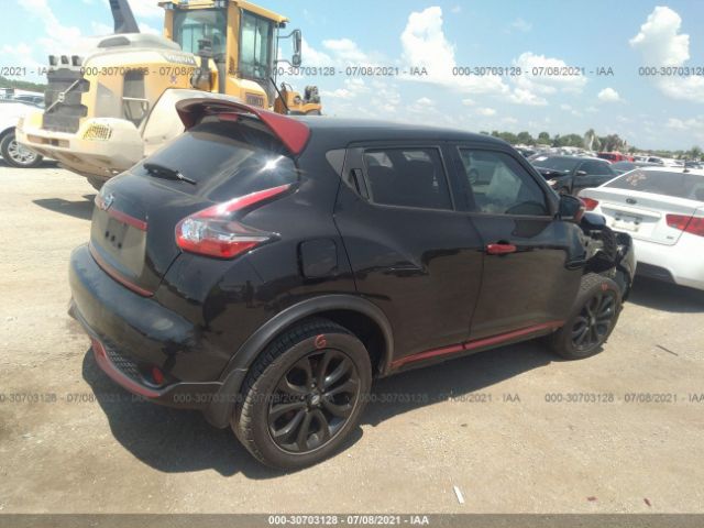 JN8AF5MR9GT605690  nissan juke 2015 IMG 3