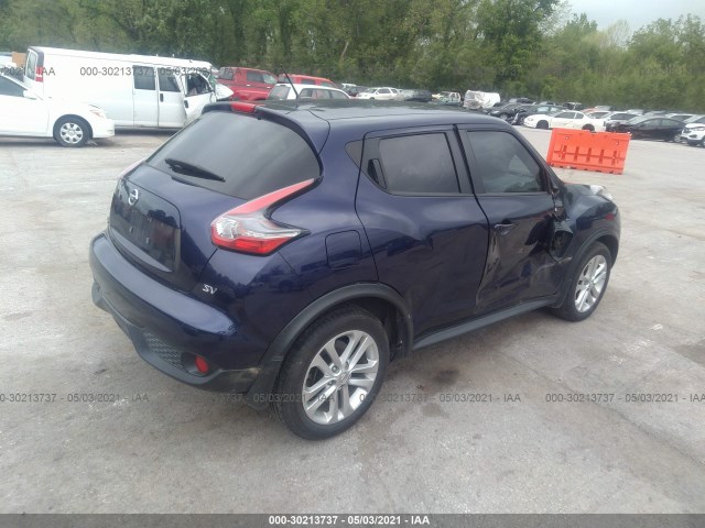 JN8AF5MRXFT505919  nissan juke 2015 IMG 3