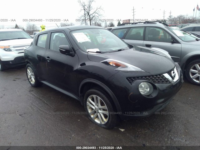 JN8AF5MV0FT561865  nissan juke 2015 IMG 0