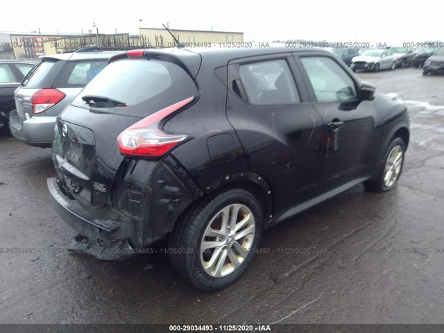 JN8AF5MV0FT561865  nissan juke 2015 IMG 3