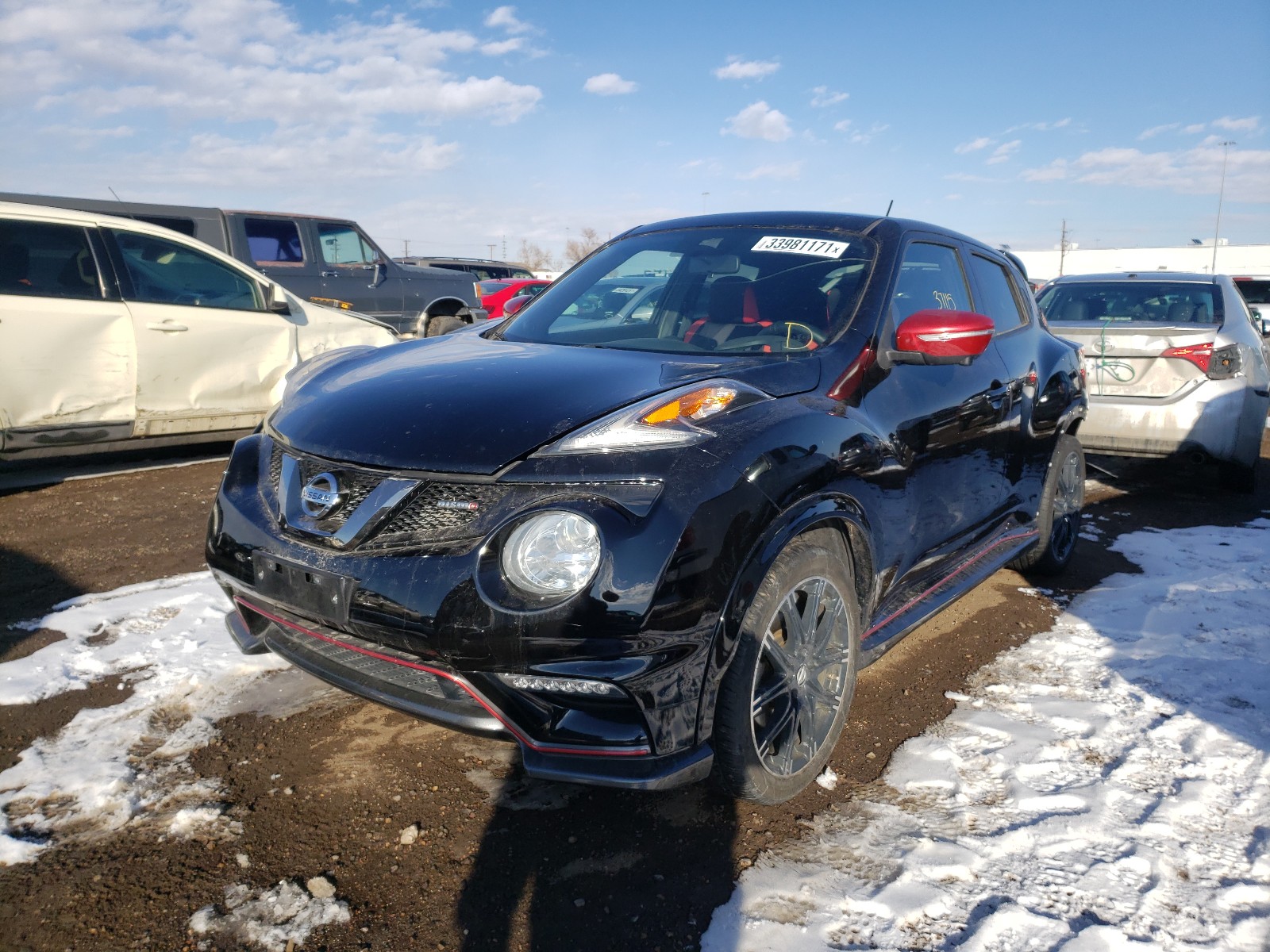 JN8AF5MV3FT562301  nissan juke 2015 IMG 1