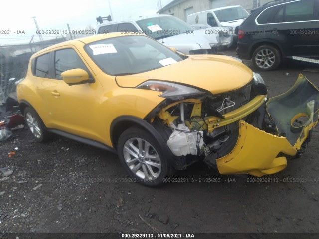 JN8AF5MV3FT562458  nissan juke 2015 IMG 0