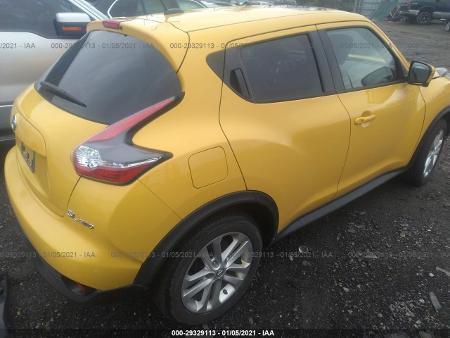 JN8AF5MV3FT562458  nissan juke 2015 IMG 3