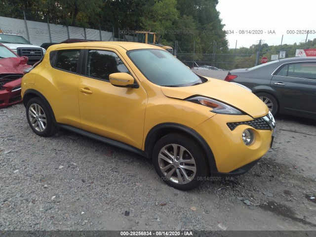 JN8AF5MV3GT651156  nissan juke 2016 IMG 0