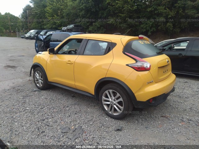 JN8AF5MV3GT651156  nissan juke 2016 IMG 2