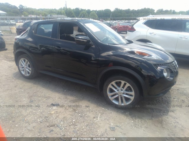 JN8AF5MV4GT653899  nissan juke 2015 IMG 0