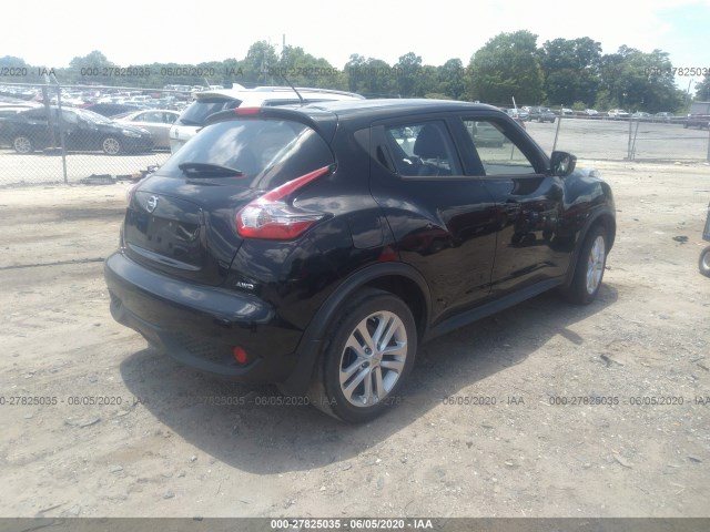 JN8AF5MV4GT653899  nissan juke 2015 IMG 3