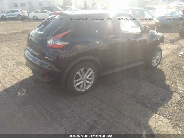 JN8AF5MV5FT561389  nissan juke 2015 IMG 3