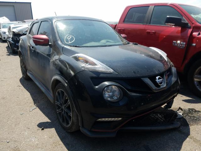 JN8AF5MV5FT563224  nissan juke 2015 IMG 0