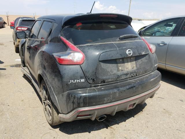 JN8AF5MV5FT563224  nissan juke 2015 IMG 2