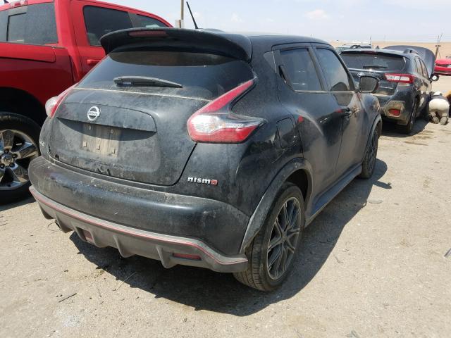 JN8AF5MV5FT563224  nissan juke 2015 IMG 3