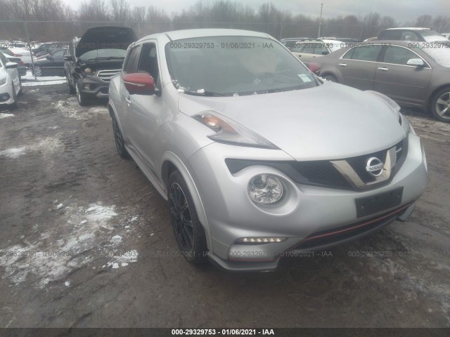 JN8AF5MV6GT653161  nissan juke 2016 IMG 0