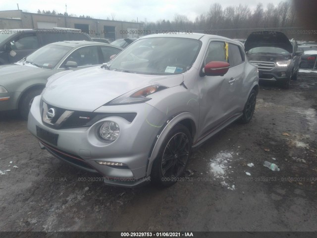 JN8AF5MV6GT653161  nissan juke 2016 IMG 1