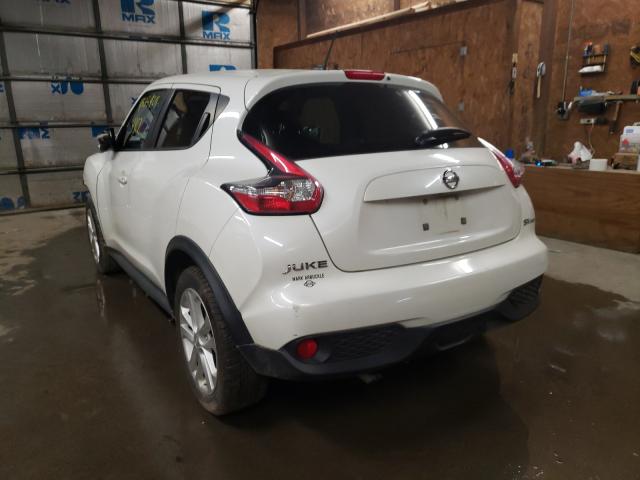 JN8AF5MV7FT557635  nissan juke 2015 IMG 2