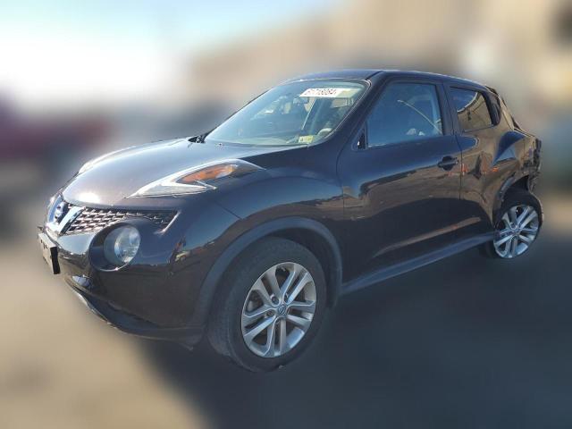 JN8AF5MV7GT653816  nissan juke 2015 IMG 0