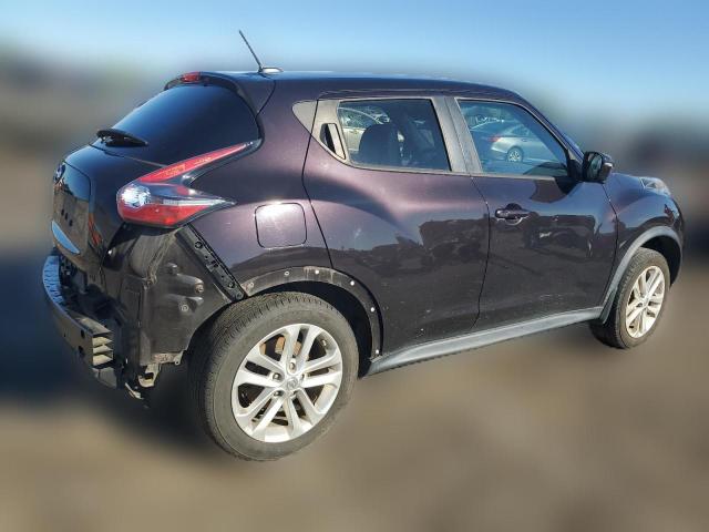 JN8AF5MV7GT653816  nissan juke 2015 IMG 2