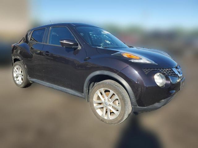 JN8AF5MV7GT653816  nissan juke 2015 IMG 3