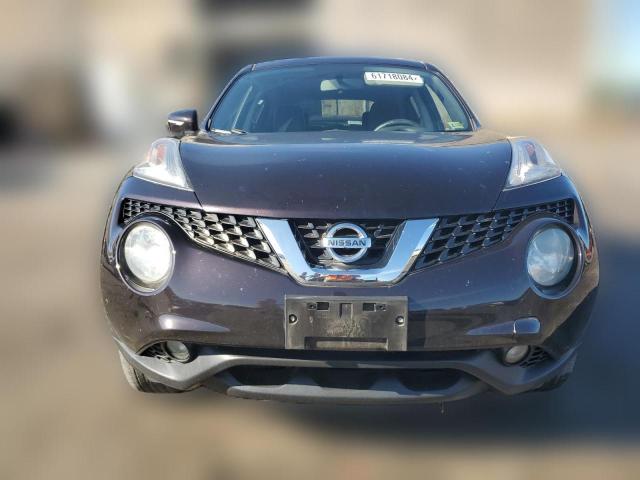 JN8AF5MV7GT653816  nissan juke 2015 IMG 4