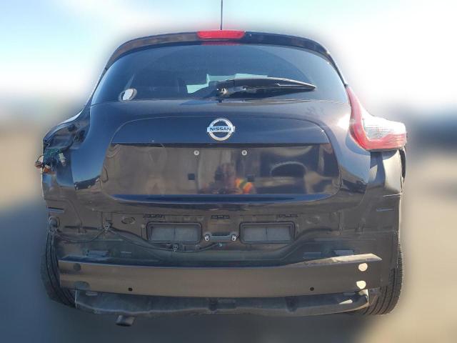 JN8AF5MV7GT653816  nissan juke 2015 IMG 5