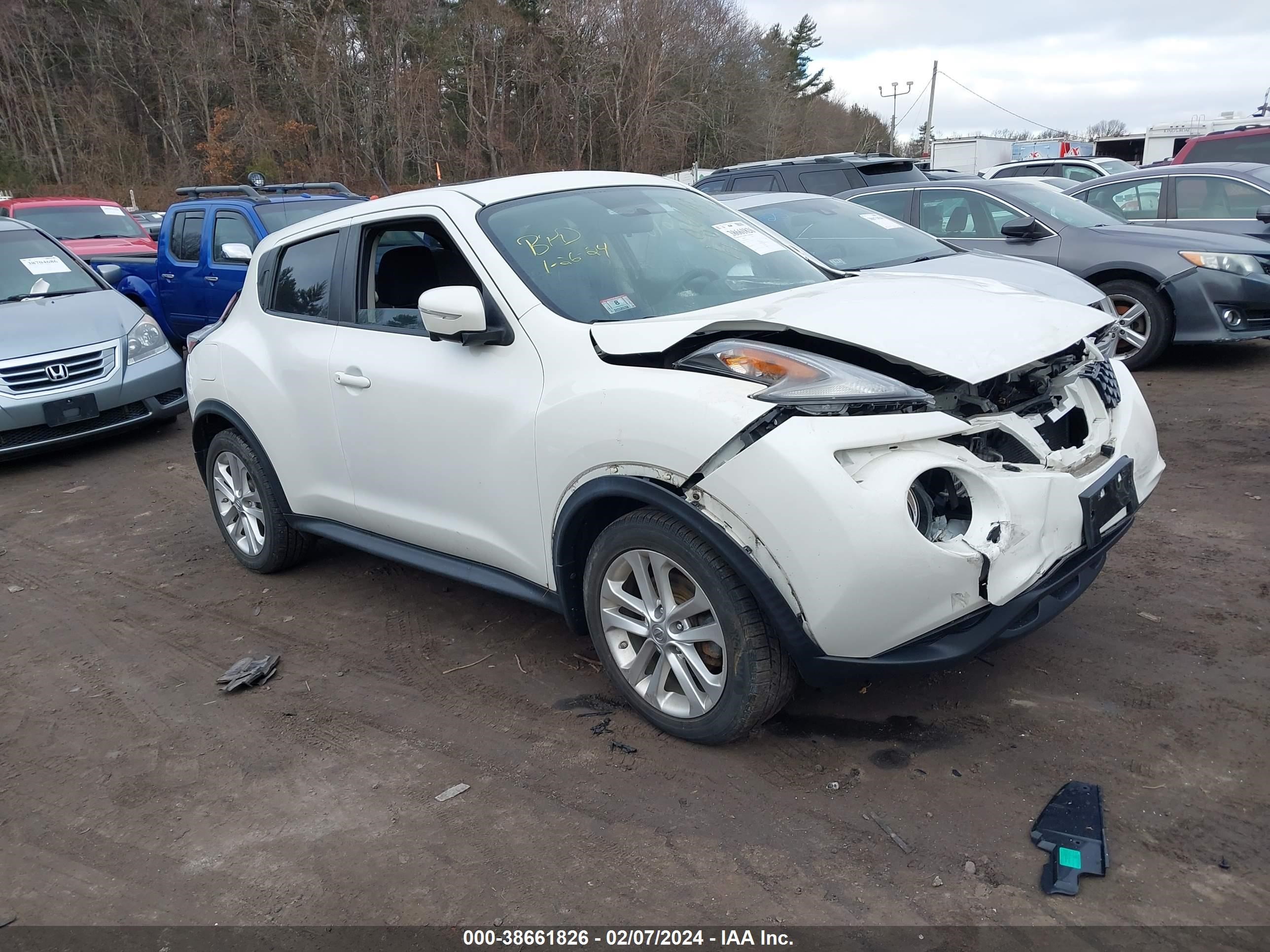 JN8AF5MV8GT651816  nissan juke 2016 IMG 0