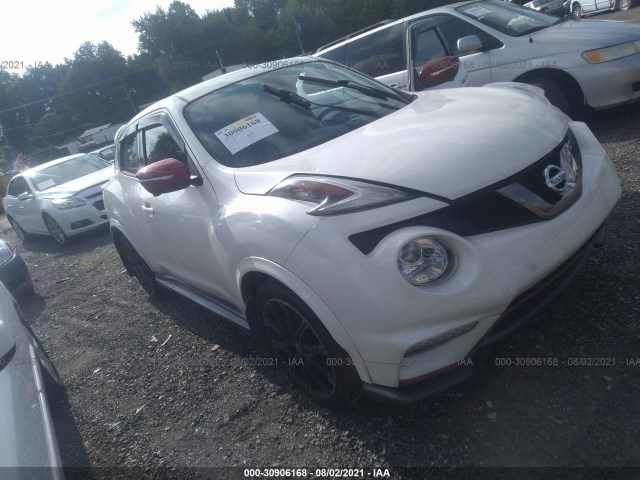 JN8DF5MV8FT250617  nissan juke 2015 IMG 0