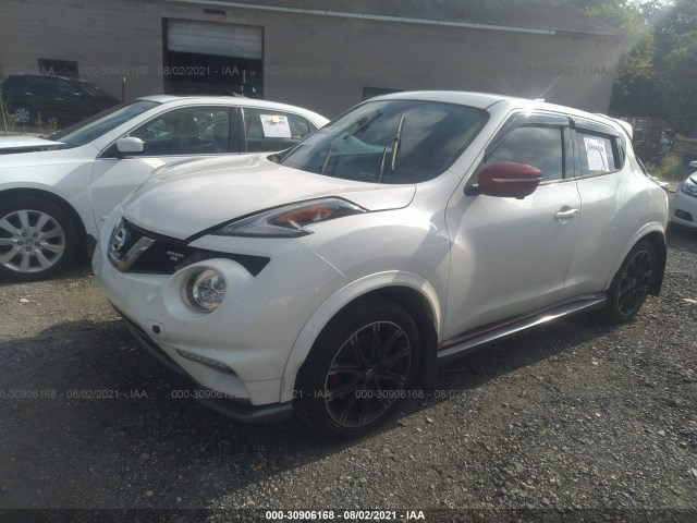 JN8DF5MV8FT250617  nissan juke 2015 IMG 1