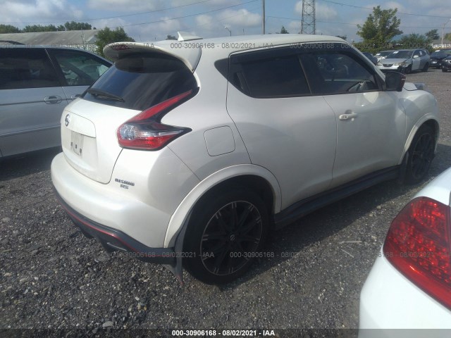 JN8DF5MV8FT250617  nissan juke 2015 IMG 3