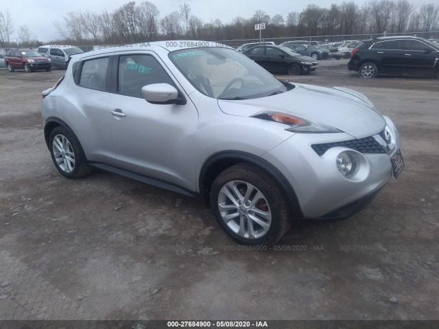 JN8AF5MR0GT608817  nissan juke 2016 IMG 0