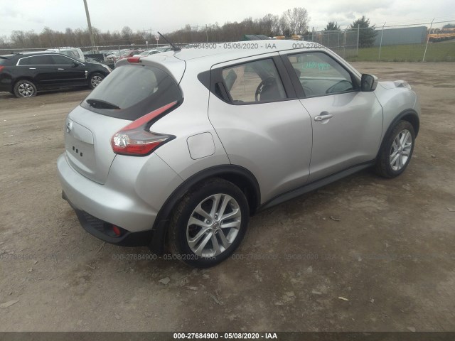 JN8AF5MR0GT608817  nissan juke 2016 IMG 3