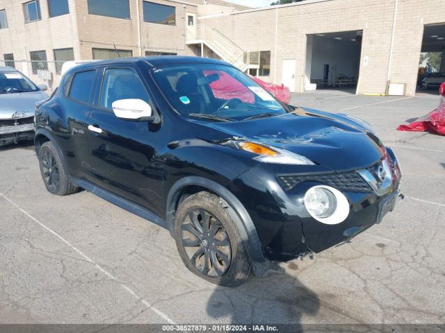 JN8AF5MR0HT703475  nissan juke 2016 IMG 0