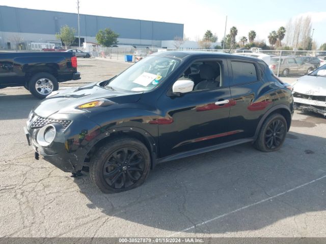 JN8AF5MR0HT703475  nissan juke 2016 IMG 1